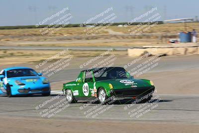 media/Oct-15-2023-CalClub SCCA (Sun) [[64237f672e]]/Group 6/Race/